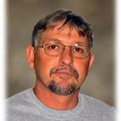 Search David Waller Obituaries and Funeral Services