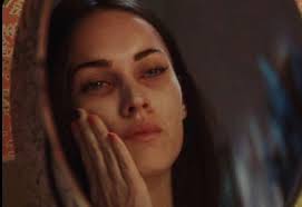 the only reason why I am good at giving advice is because I tell others  what I wish someone told me. each piece of advice is a reflection of  lessons I learned