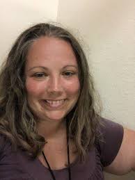 Abundant Life Chiropractic, 4949 Westown Pkwy, Ste 125, West Des Moines, IA  50266, US