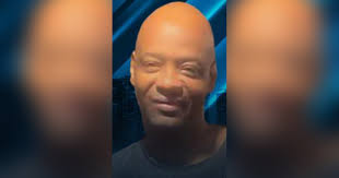 Obituary for Ryan L. Dearon