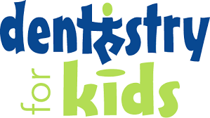 Reno Pediatric Dentist Dentistry For Kids Reno Reno Nv