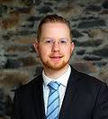 Experienced Lawyers in Newfoundland