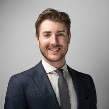 Adapting Capital Allocation in Changing Markets