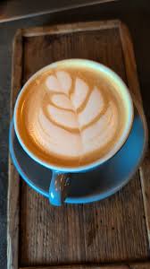 Got (good) milk? Every time you order a latte at AC, your dollars support  this multi-generation Amish dairy farm in Lancaster County, where Omar  Beiler grows organic crops instead of using chemical