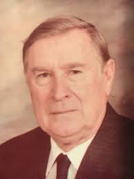 Obituary information for Mr. Robert E. Mobley