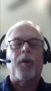 This AI Mistake Costs Millions! I've seen a promising company burn through  $8 million and two years making one critical AI mistake. The 'Build vs. Buy  vs. Augment' decision isn't a backroom