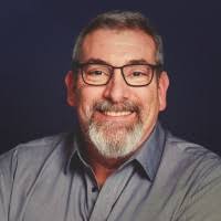 Tom McAlister Email & Phone Number