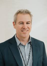 How Oregon Works: Recruiter, OMEP president talk strategies for finding top  talent