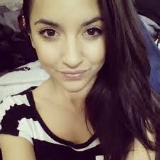 Olivia NORMAND (@oliviano259)