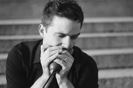 Liam Ward Music (@liamwardmusic) • Facebook