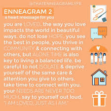 Squinting My Eyes Enneagram Enneagram Type 2 Enneagram 2