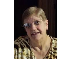 Ruth Rockwell Obituary (1947