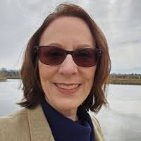 40+ "Kathy Keil" profiles