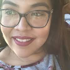 Natalie Del Castillo and Kyle Samuel's Wedding Website