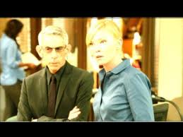 Diese sparsamkeit rächte sich nun: Heute Show Tv Series 2009 Imdb