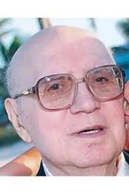 Mario A. Giannone Obituary in Rockland at Magoun-Biggins