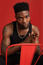 Michael epps from the chi is making a strong impression at a young age. Michael Epps The Chi Bio