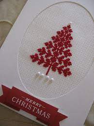 34w x 34h price will be $9.98. Free Counted Cross Stitch Christmas Card Patterns Novocom Top