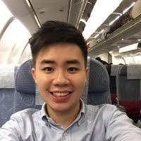 Warren Yap Channel