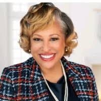 200+ "Pamela Chapman" profiles