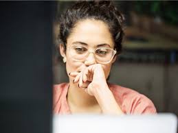 How to Tell If You're a Boring Person, According to Science