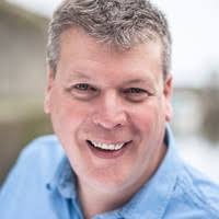 Glenn Carey Email & Phone Number