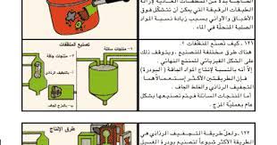 صناعة الصابون السائل pdf أحصل عليه الآن electronic bubble liquid soap soap learn english