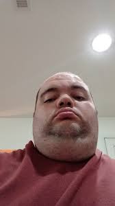 Can I use Liberals or Mill Hill to get to Elizabeth Township Family  Medicine?