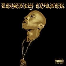 Legends Corner by Fredro Starr (Album): Reviews, Ratings, Credits, Song  list