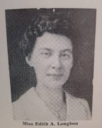 Haag family in America