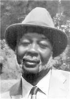 James Edward Whiteside Obituary (2017)