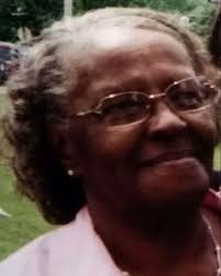 Ella "Mama Ella" Talley Obituary February 14, 2025