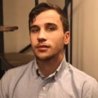 Bart Charles Email & Phone Number