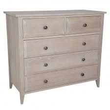 What are the advantages of renting a 1 bedroom apartment in white oak, pa? Bedroom Furniture Exclusive To The Bedroom Shop Online