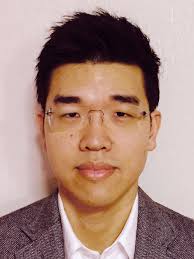 Cracking the 1 mm barrier in diffusion MRI