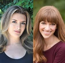 Book review of The Lost Causes