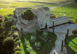 We did not find results for: Castell De Milmanda Geo