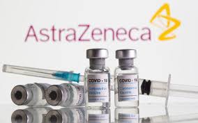 Other than india, the astrazeneca vaccine is being tested in trials in the uk, brazil, south africa and the us. A2zzbzhjytvgum