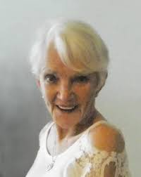 Remembering Audree Maguire