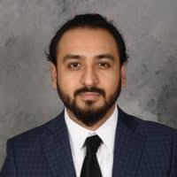 Allan Borja's Instagram, Twitter & Facebook