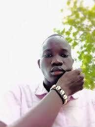 Kwærdœ Bulthîèng Ë Rér