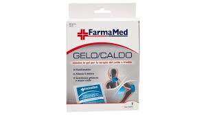 I migliori cuscini per cervicale del 2018. Cuscino Cervicale Coop Migliori Cuscino Cervicale 2020 Max Fresh Fx Che Fornisce Conforto Grazie Alle Sue Sezioni Di Diverso Spessore Jarrod Cutchin