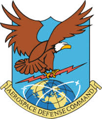 He can only be obtained by evolving gate. Aerospace Defense Command Military Wiki Fandom