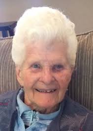 Beth Lenore(Weekes) Brennan Obituary January 2, 2016