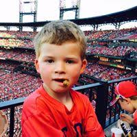 Sean Ly Email & Phone Number