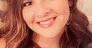 Jennifer (Lowman) Rhode