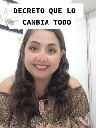 Carmen Evans (@carmenevansoficial)