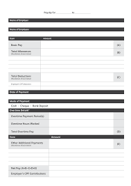 Jul 12, 2021 · what is ms access template. Https Www Mom Gov Sg Media Mom Documents Employment Practices Payslip Single Blank Payslip Form Pdf