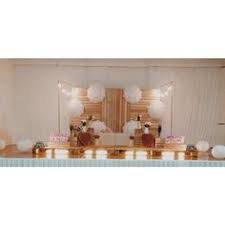 Maybe you would like to learn more about one of these? 70 Pelamin Diy Inspiration Ideas Wedding Deco Wedding Decorations Wedding Backdrop