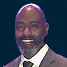 Dr. Billy Moffett, Jr